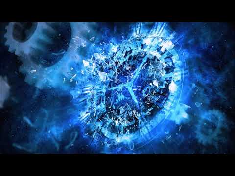 UK/Happy Hardcore Mix April 2019 ( mixed by DJ BaseJumper )