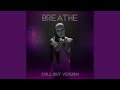 Breathe (Chill Out Version)