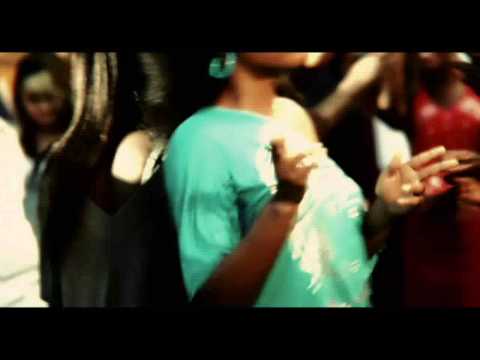 Gory - Funky Raver (Official Video HQ) prod. by Gory & Tonifie