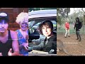 Sam And Colby Edits Bc It S Summer