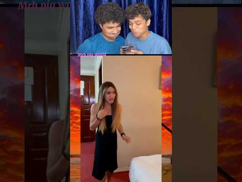 TRY NOT TO LAUGH 😂||WAIT FOR END||MRB PART-70