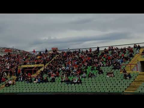 Premijer liga BiH 2022/23, Sarajevo - Tuzla City, posjećenost stadiona od strane publike