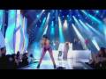 Rihanna Don T Stop The Music HD