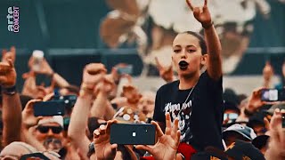 Download lagu The Offspring - The Kids Aren`t Alright  | Live @ Hellfest 2024 [HD] mp3