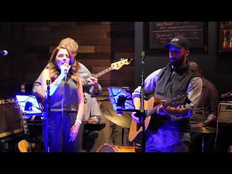 Promotional video thumbnail 3 for Off Label