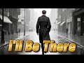 Timeless Pure Classic Rock And Roll Step Back Into The 1950s With This Blues Gem