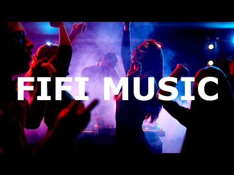 Showtek x Put-In x Bezczel-Niech sie Polska Dowie (Fifi Blend)