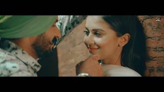 Talli Hoya (Full HD) Ranjeet Sran | Akanksha Sareen| Jaggi Sanghera|KV Singh| New Punjabi Songs 2019