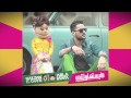 Hassan El Shafei (Ft. Abla Fahita) - Mayestahlushi ...