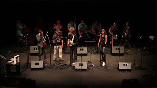 Bury Home Companion - Rockie Lynne