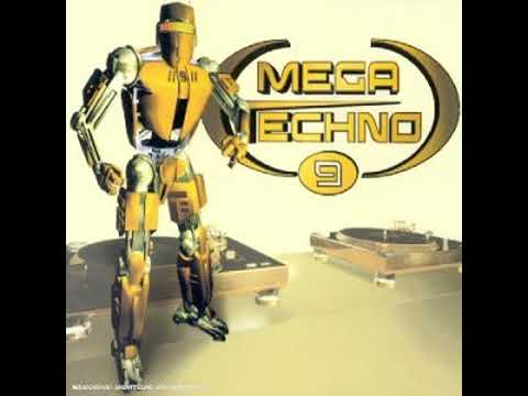 1-05 Dj Kolesky ft Veridiana - Electro Caliente