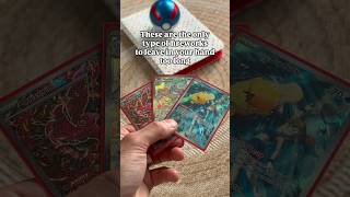 Are These Pokémon Cards Dangerous?
