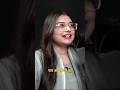 Reality Of Men Life By Lovely Sharma Poetry Shayari Lovelysharmapoetry Lovelysharmaofficial