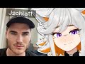 Deme Reacts To Clips That Made Schlatt Famous