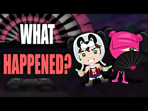 Do you remember Plug Dj?