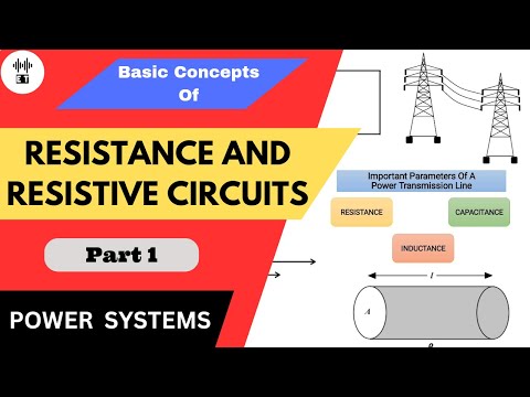 Calorific Value Of Fuels Basic Concepts Power Systems Engineering