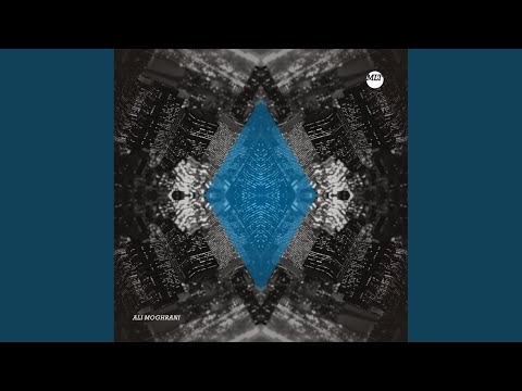 Antiteza (Original Mix)