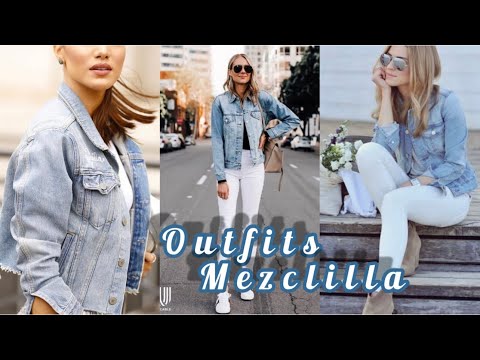 MODA OTOÑO INVIERNO 2022 // TENDENCIAS Moda OTOÑO INVIERNO 2022-2023 FALL WINTER FASHION TRENDS
