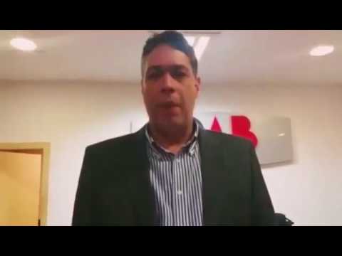 CONVÊNIO PREVÊ 30% DE DESCONTO DE SALA PARA ESCRITÓRIO PARA ADVOGADOS EM ARACAJU