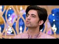 Kumkum Bhagya 28 October 2022 Full Episode Today New Promo