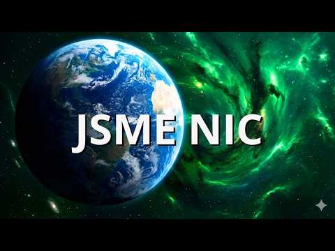 Skutečné měřítko vesmíru: Od Země až na konec kosmu | Dokumentární film