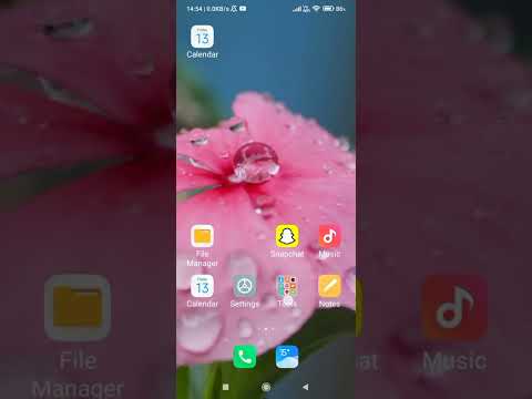 screen timeout setting redmi note 11t 5g,redmi note 11t 5g me screen timeout kaise change kare