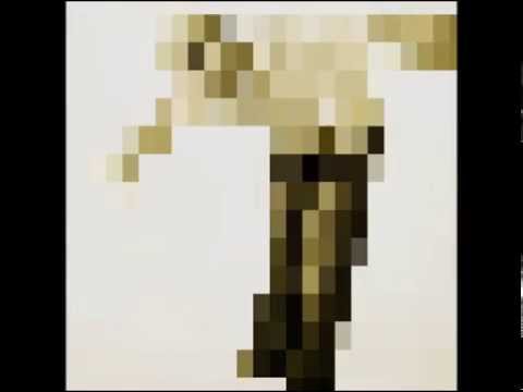 Bekzin Terris - Mzilikazi