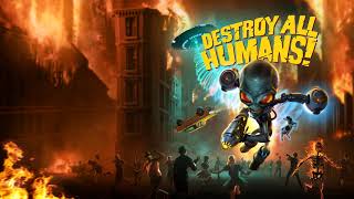 Steam Community Jdumbz Videos