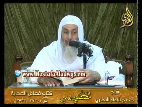  البخاري (379) ” مناقب زيد بن حارثة مولى النبي ” كتاب فضائل الصحابة ح(3730-3731) 
