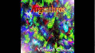 07 - Heavy Virtual Machine