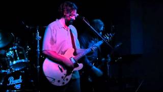 Aviette by dexter riley xperiment at the Griffin 6/27/12.mpg