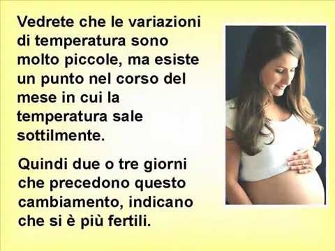 Come si libererà dai siti web di parassiti Targa per un gattino da vermi
