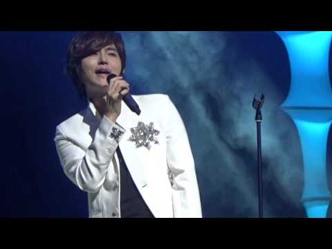 160421 정동하 She Got 쉬갓 4월의 슈퍼콘서트(보령문화예술회관)