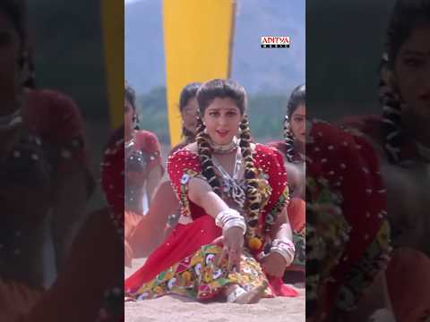 Erriani Kurradanni Gopala (Song) - Premikudu