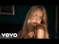 ZADEN — How Do I Let You Go (Original Mix)