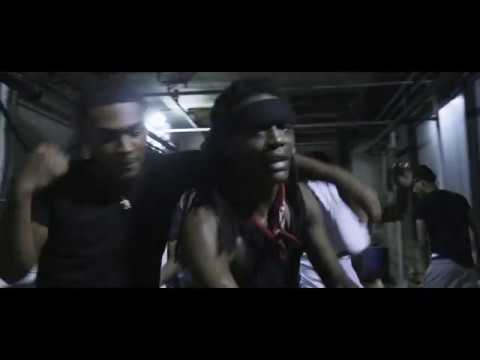 MiRZZO X GNS Kruger -  My Team