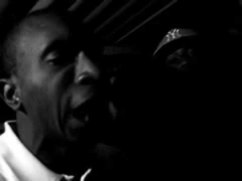 STILL BLACK (Freestyle) - Flaco Flow & Melanina Jiggy Drama Hety and Zambo Big Mancilla Benny Bajo