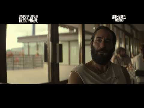 Va a ser una amenaza para todos.