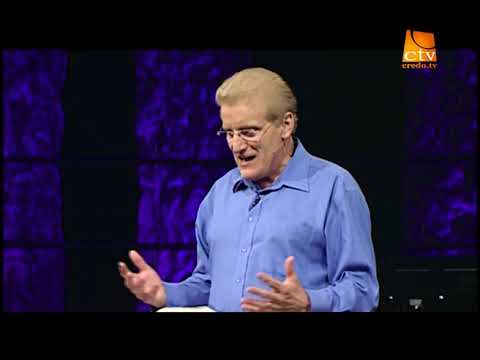 226. Adevarul Viu - Charles Price - Summer (6)