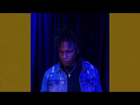 (FREE) Tay Keith x BlocBoy JB Type Beat 2023 - Evil