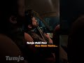 O Re Piya Self Written Extended Version Vahaj Hanif