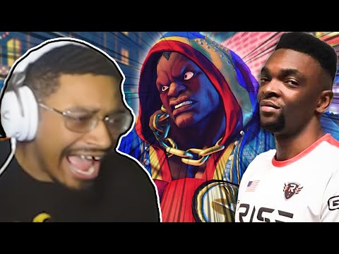 CAN I BEAT SMUG WITH HIS OWN CHARACTER??