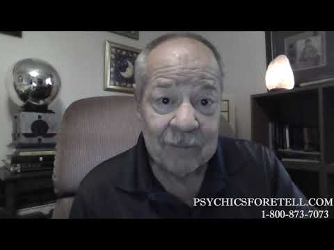 Astrology Profile for those born on Birthday June 19th, Psychic reading by Astrologist Franklin.