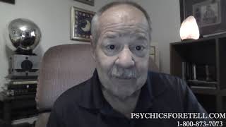 Astrology Profile for those born on Birthday June 19th, Psychic reading by Astrologist Franklin.