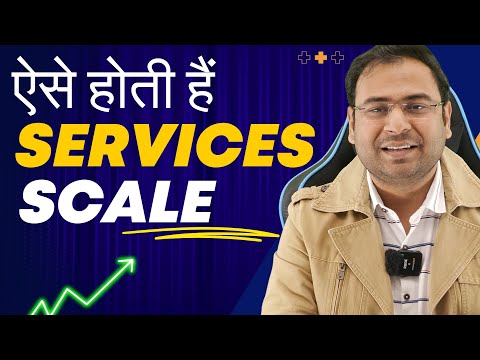 The SEO Keyword types that turn clicks into conversions Umar Tazkeer