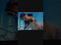 Boog Shrek Trailer