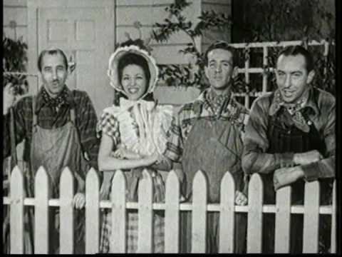 Johnny MESSNER & His Orchestra " The Biggest Apidastra In The World " !!!