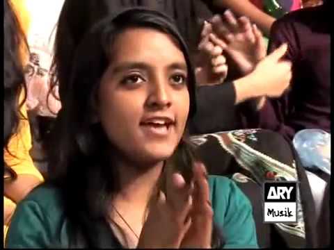 Mountain Dew Living On The Edge Grand Finale Part 2