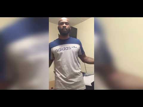 SLUMPZ BREADSET HMP FREESTYLE