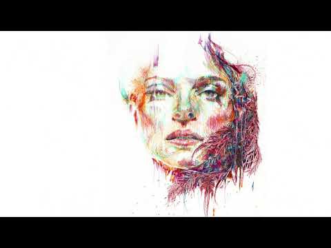 Sta nell’ircana pietrosa tana (Handel) Giuseppina Bridelli